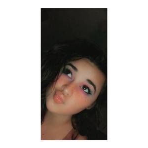 Meet your Posher, Reagan